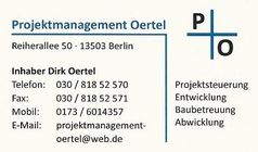 Projektmanagement