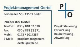 Projektmanagement