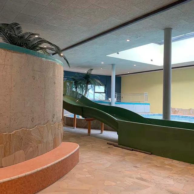 Havel Therme