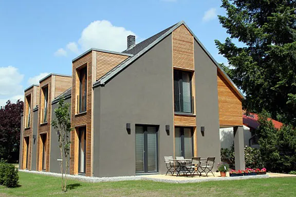 EFH Glienicke