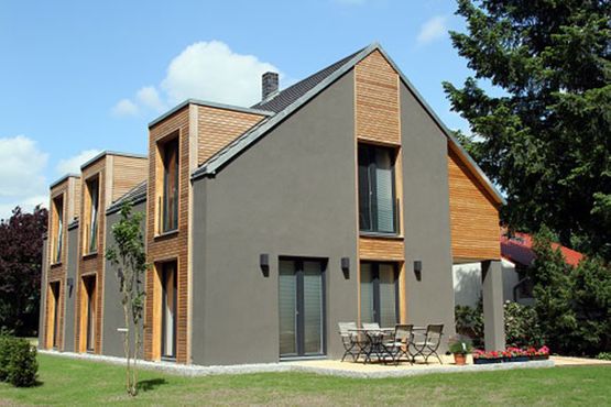 EFH Glienicke