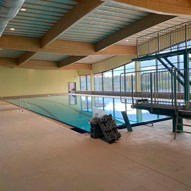Havel Therme