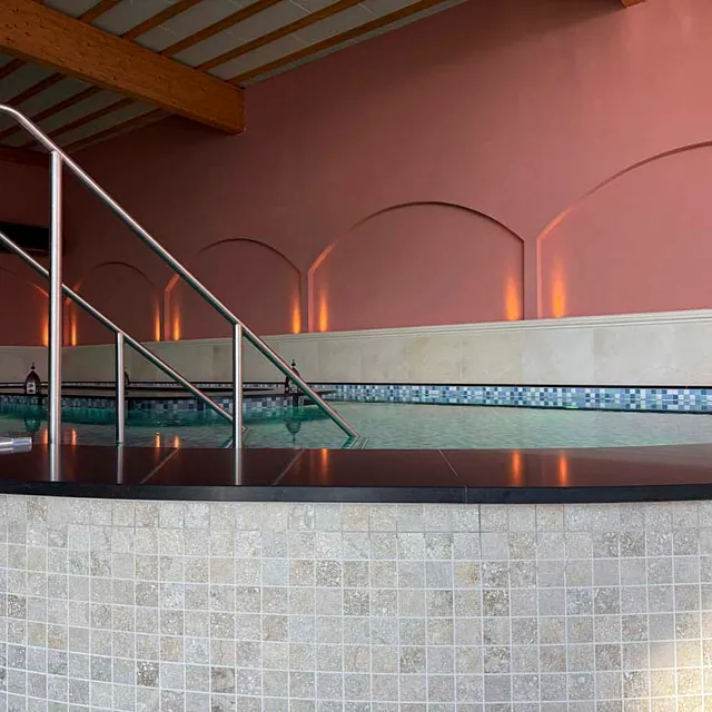 Havel Therme