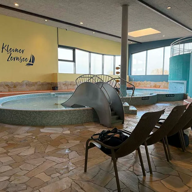 Havel Therme
