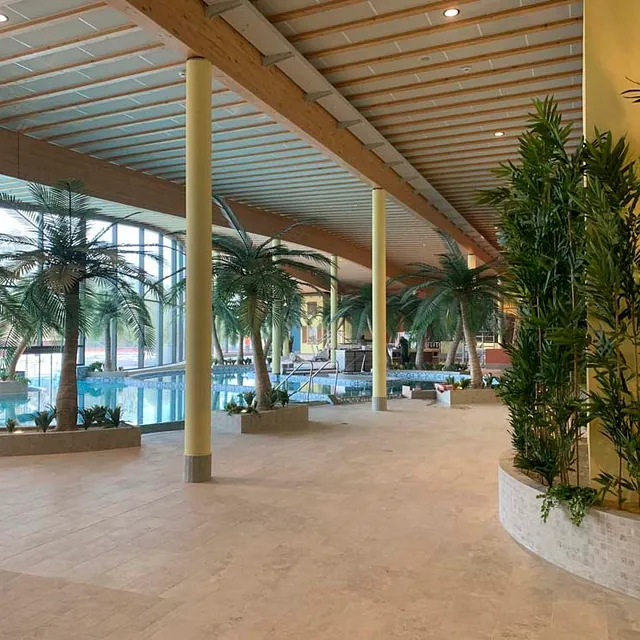 Havel Therme