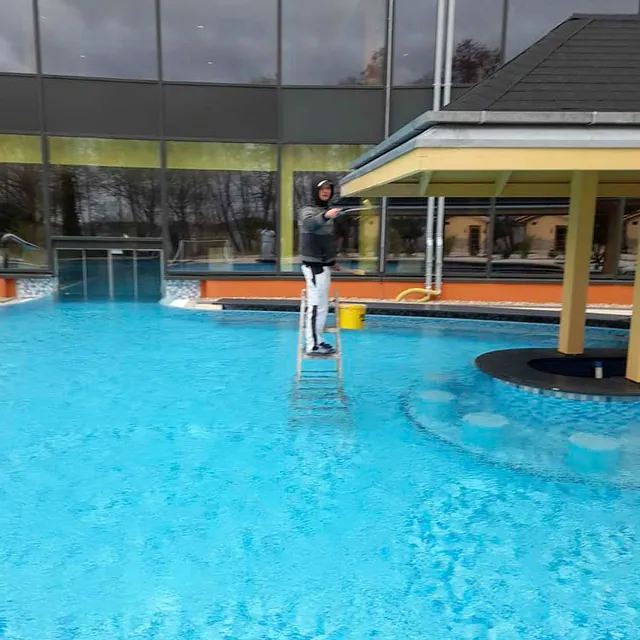 Havel Therme