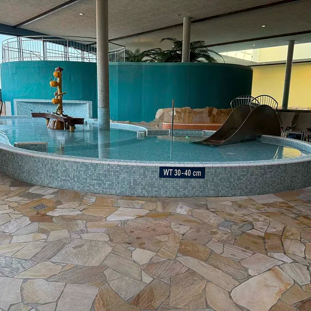 Havel Therme