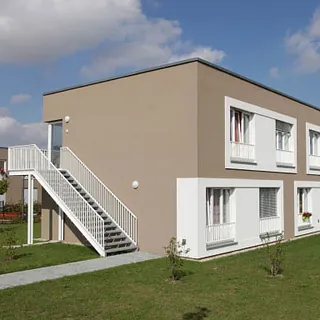 Projekte