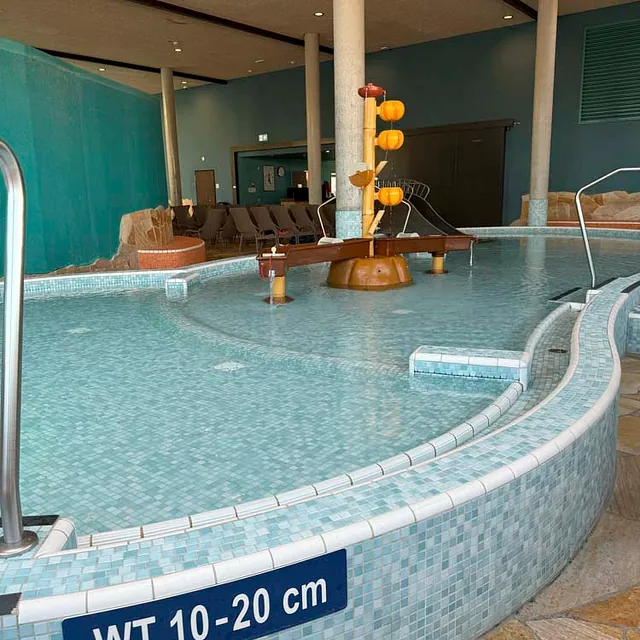 Havel Therme