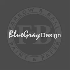 Blue Grey