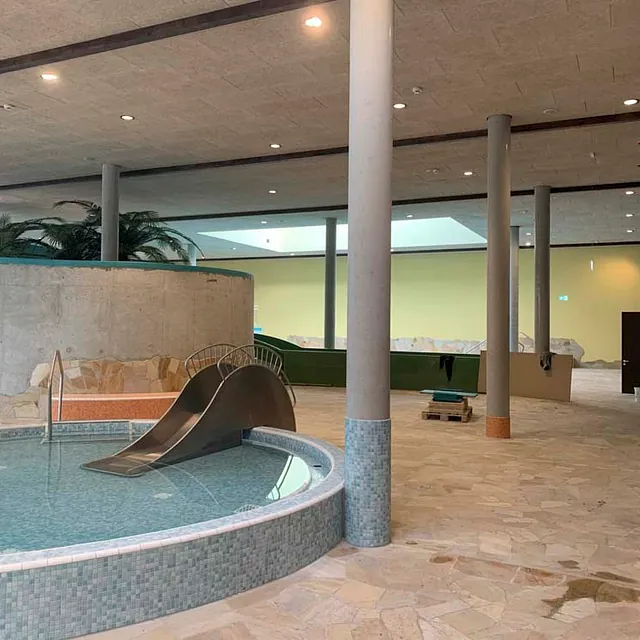Havel Therme